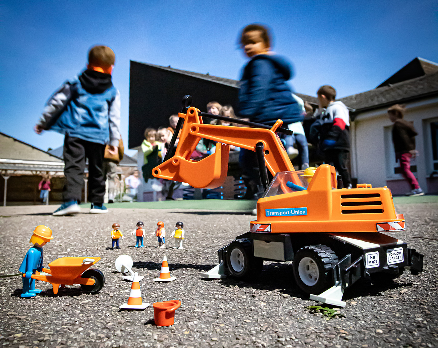 Travaux école.jpg