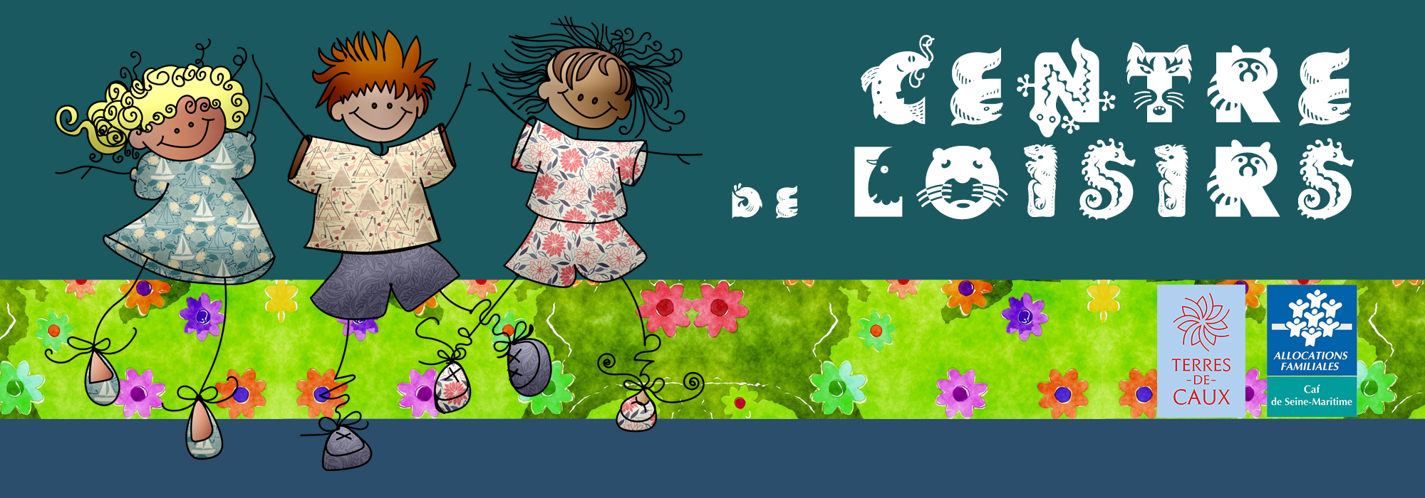 Bannière web - Centre de loisirs copie.jpg