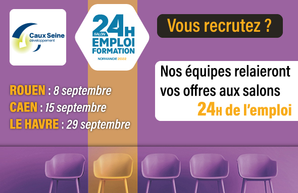 Cauxseineemploi.jpg