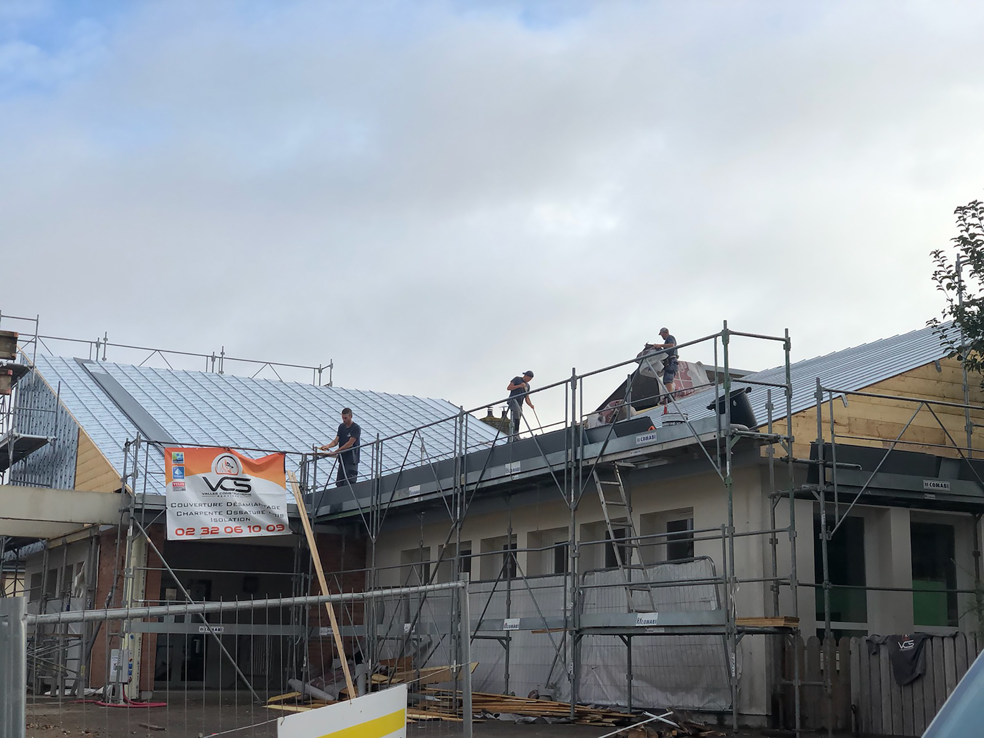 Chantier TDC.jpg