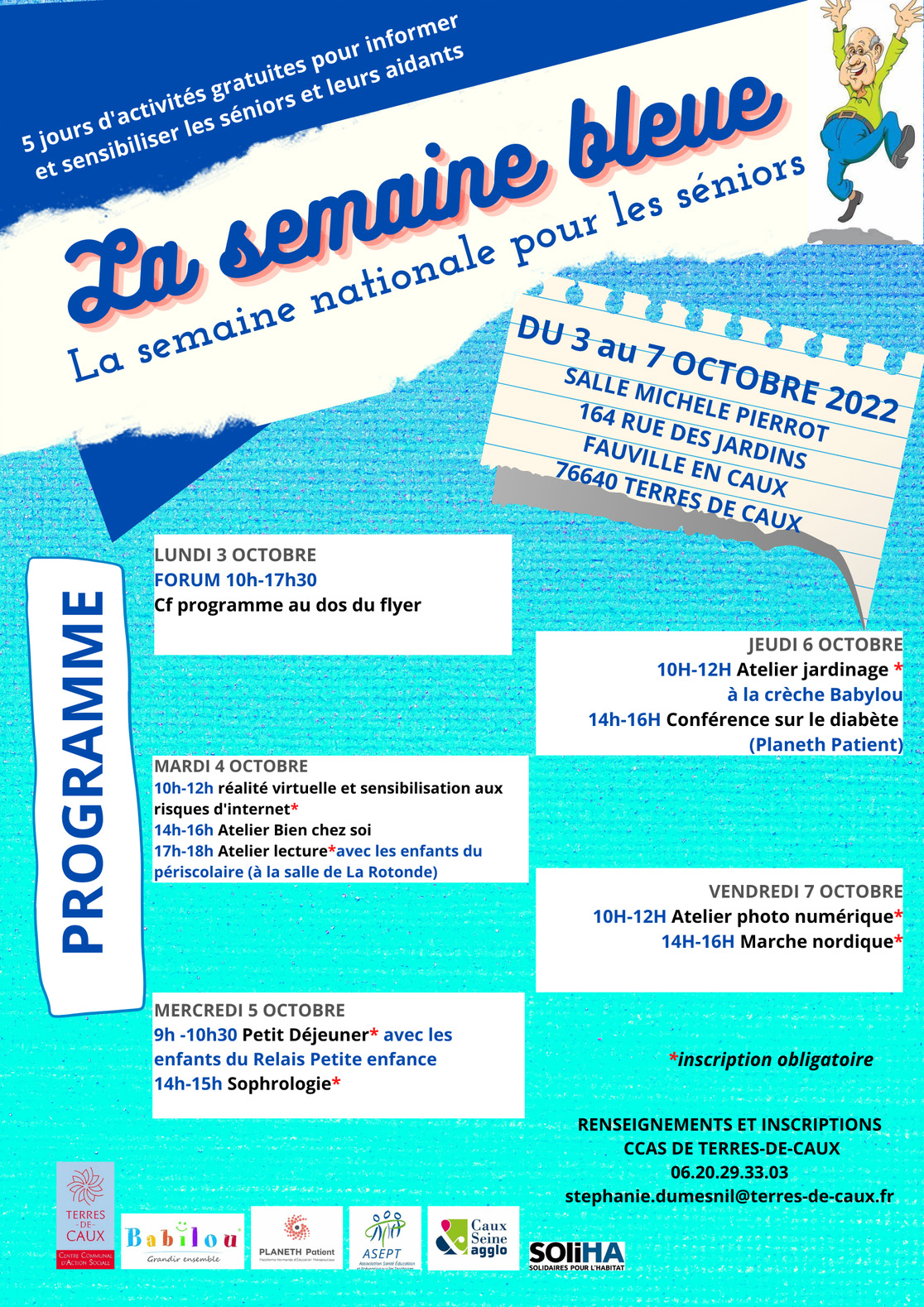 Semaine bleue.jpg