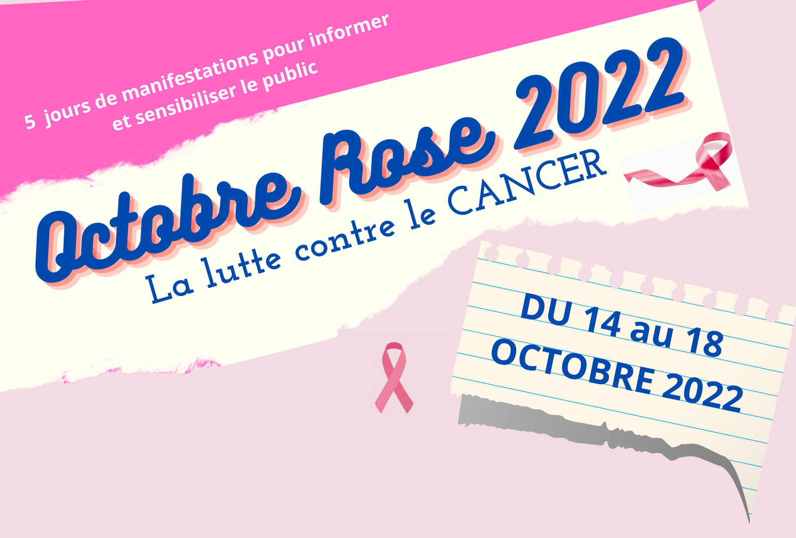 Octobre rose 2023.jpg