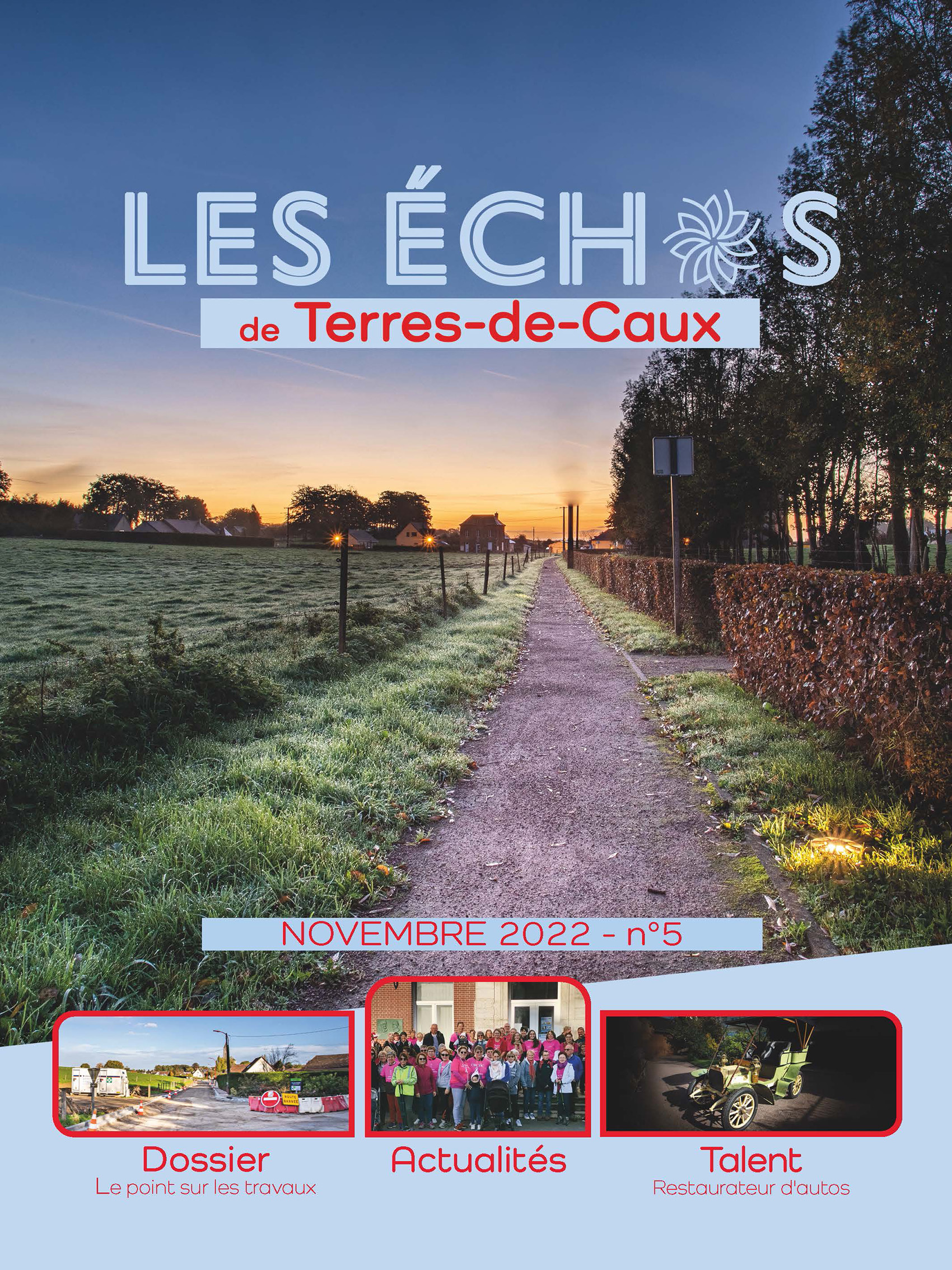 Magazine municipal Octobre 2022-couverture.jpg