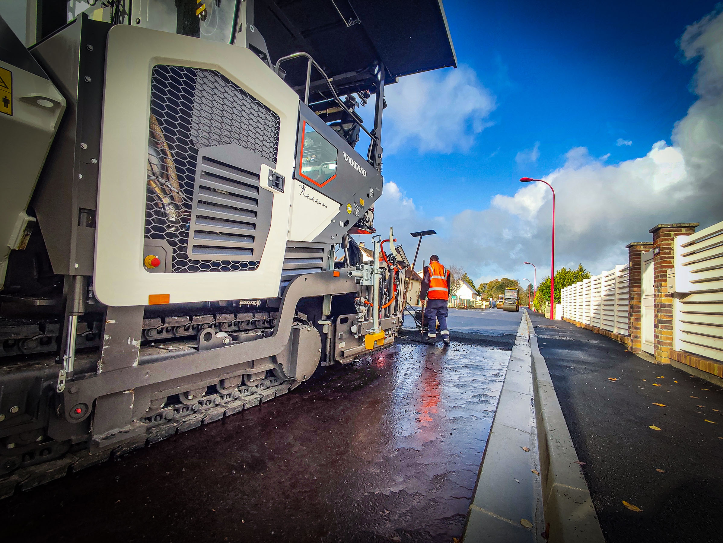 Travaux rue des vallons-S.jpg