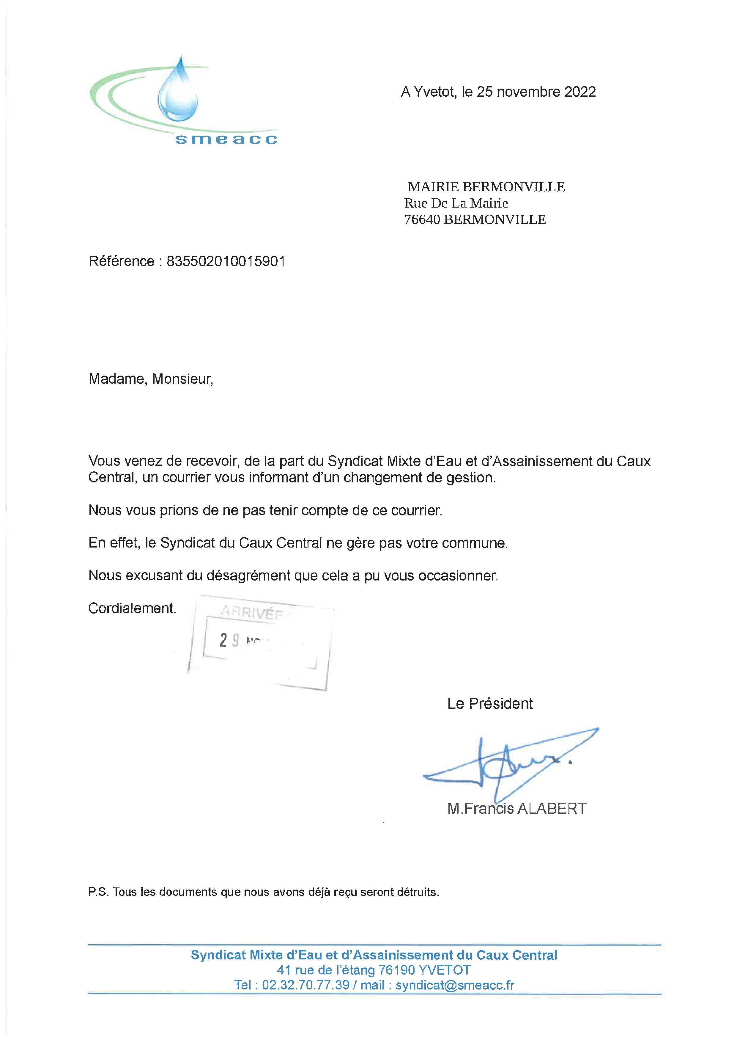 Courrier SMEAC.jpg