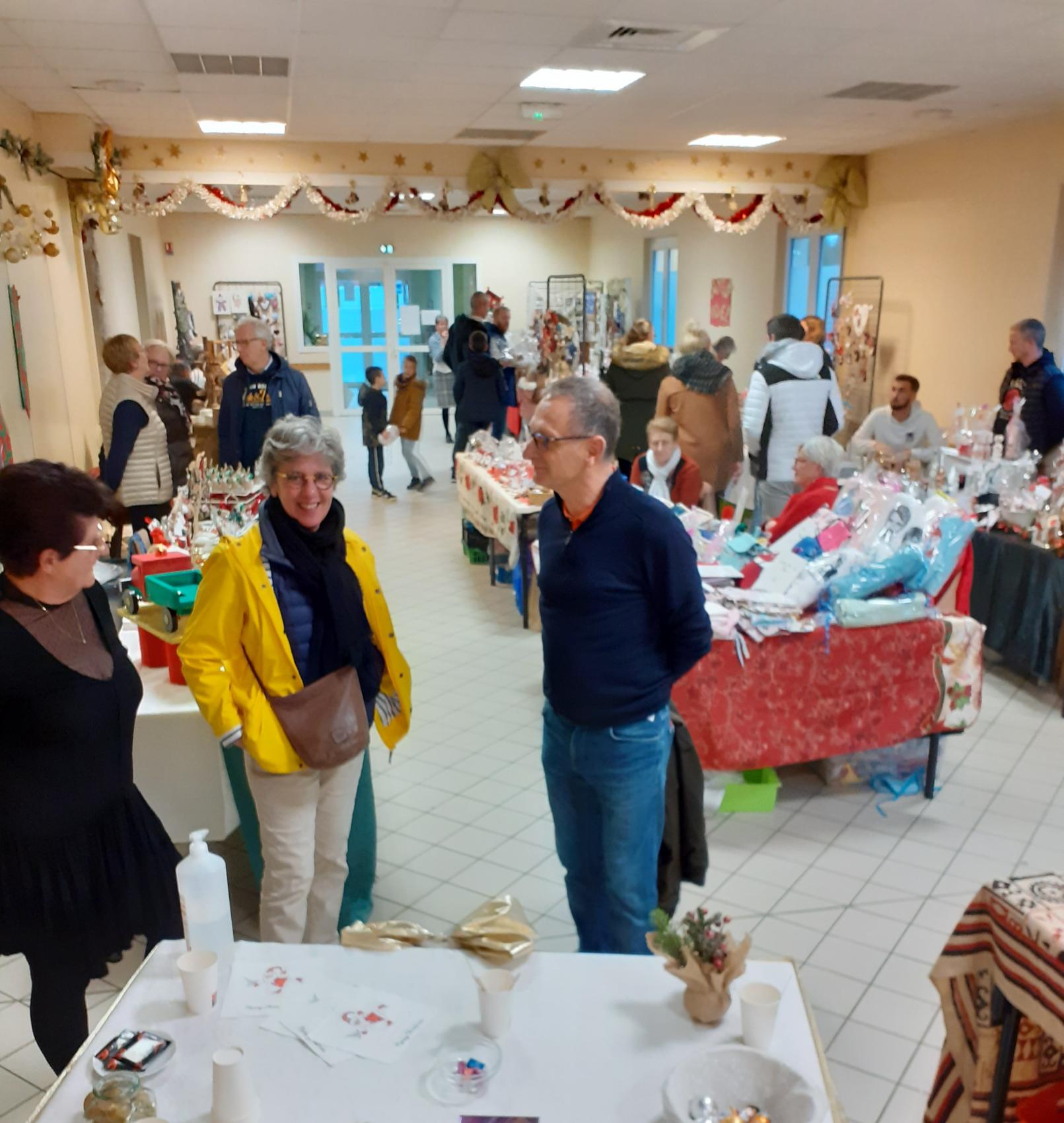 Marché de noël 2022.jpg