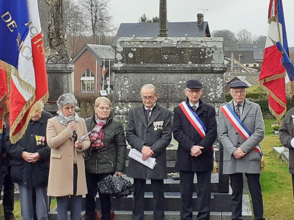 Commémoration ricarville - 19.03.2023.jpg