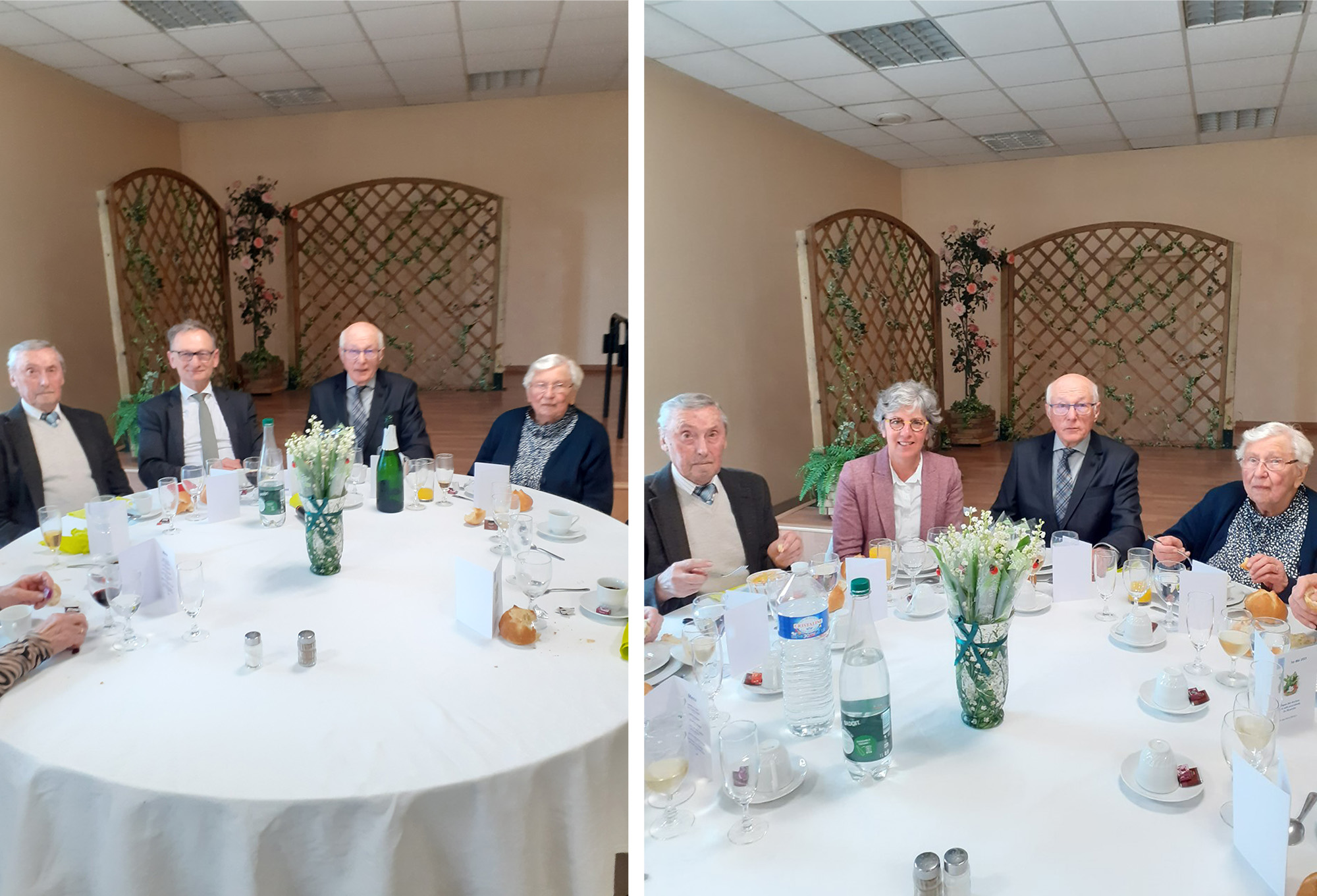 Ricarville - Repas du 1er mai 2023.jpg