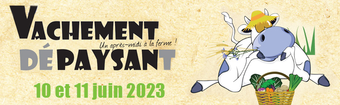 bandeau-VDP2023.jpg