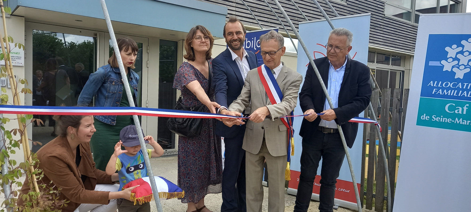 Inauguration crèche - jardin - 2023 (3).jpg