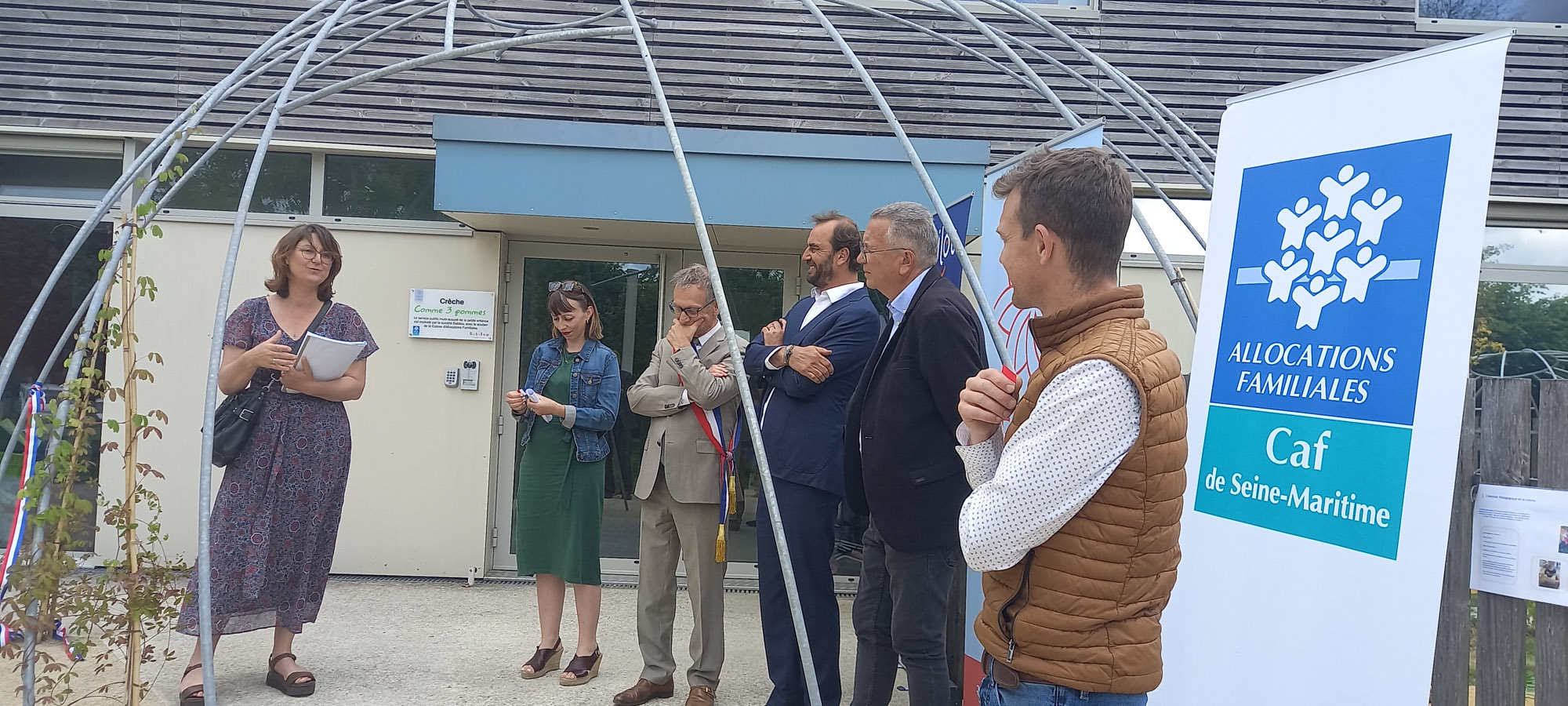Inauguration crèche - jardin - 2023 (1).jpg