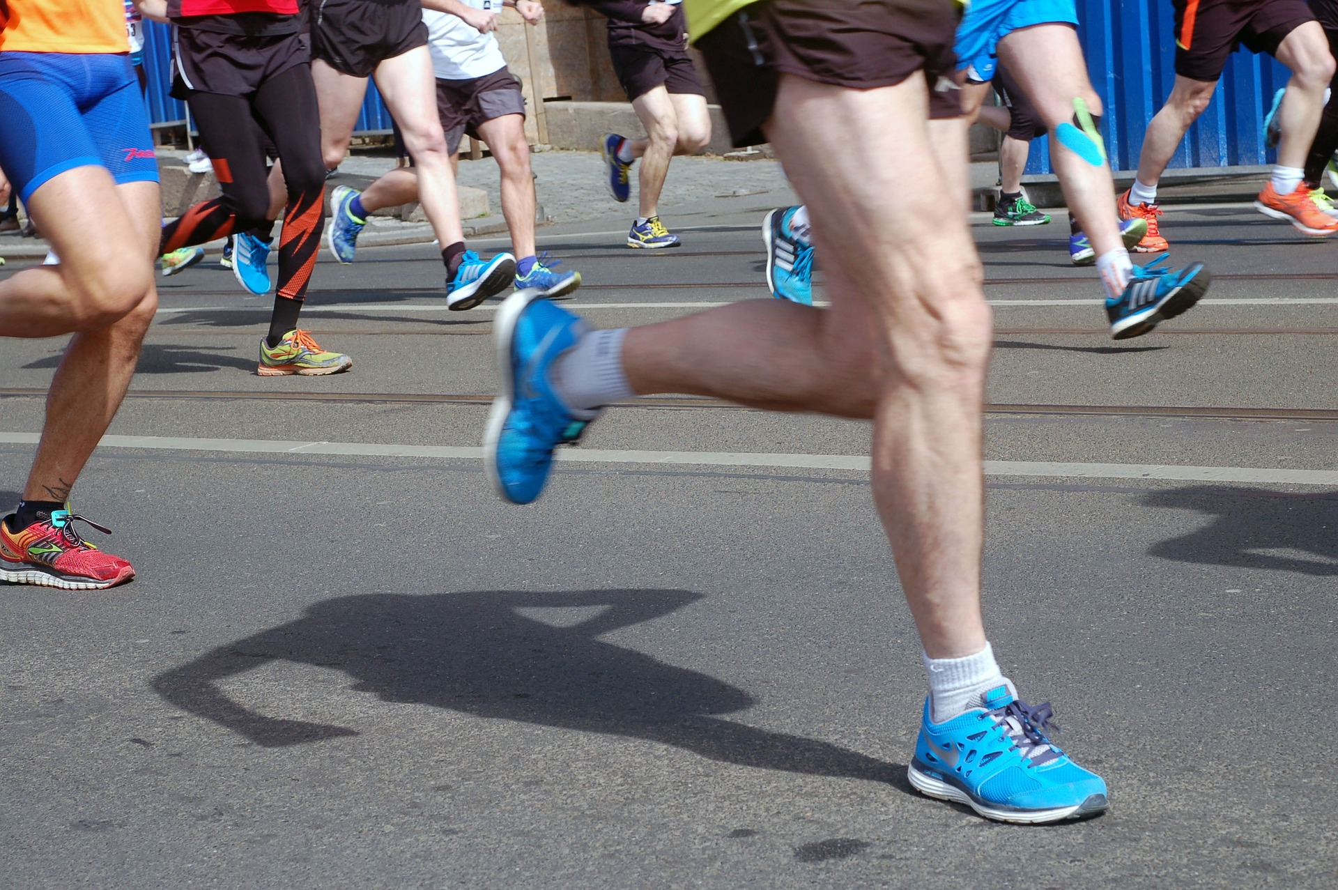 run-700188_1920.jpg