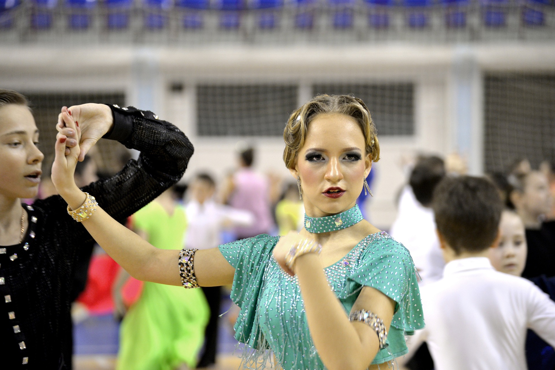sports-5316827_1920.jpg