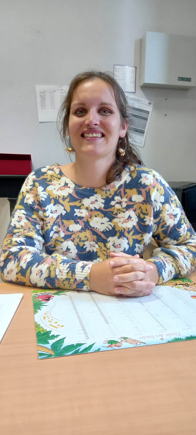 Ambre HEBERT.jpg