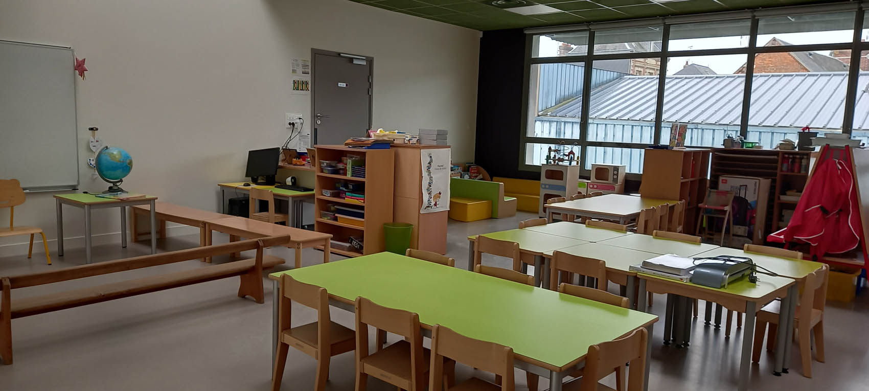 Classe école Camille Claudel.jpg