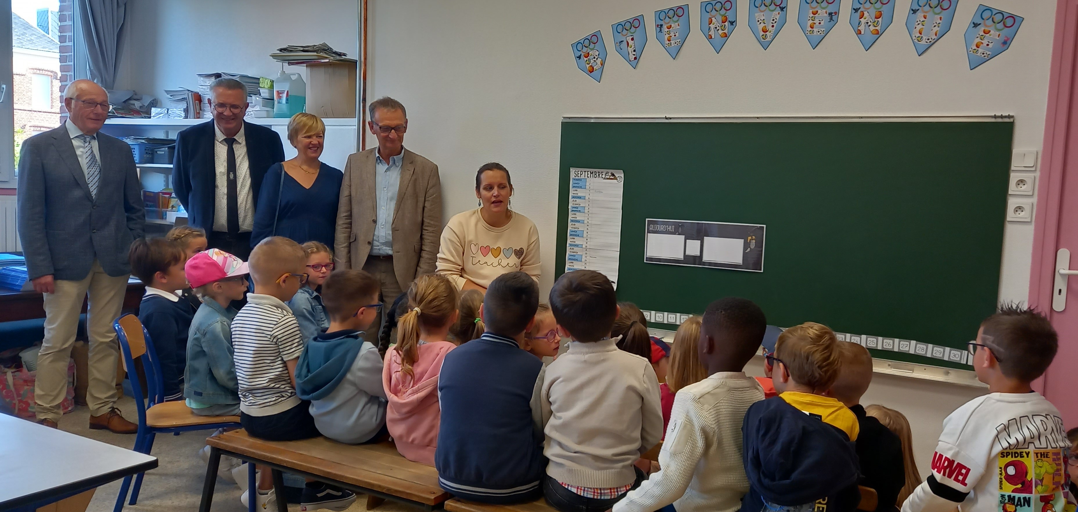 Classe CP JL Chrétien.jpg