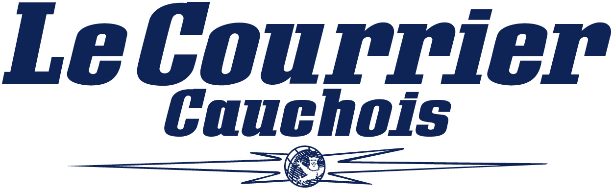 logo courrier cauchois.jpg
