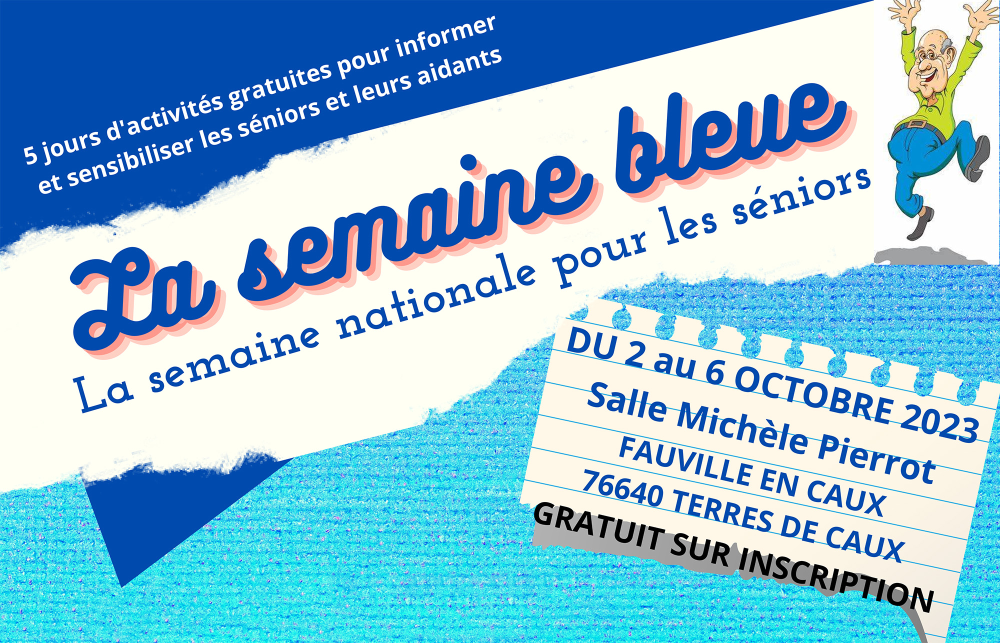 affiche semaine bleue 2023-1.jpg