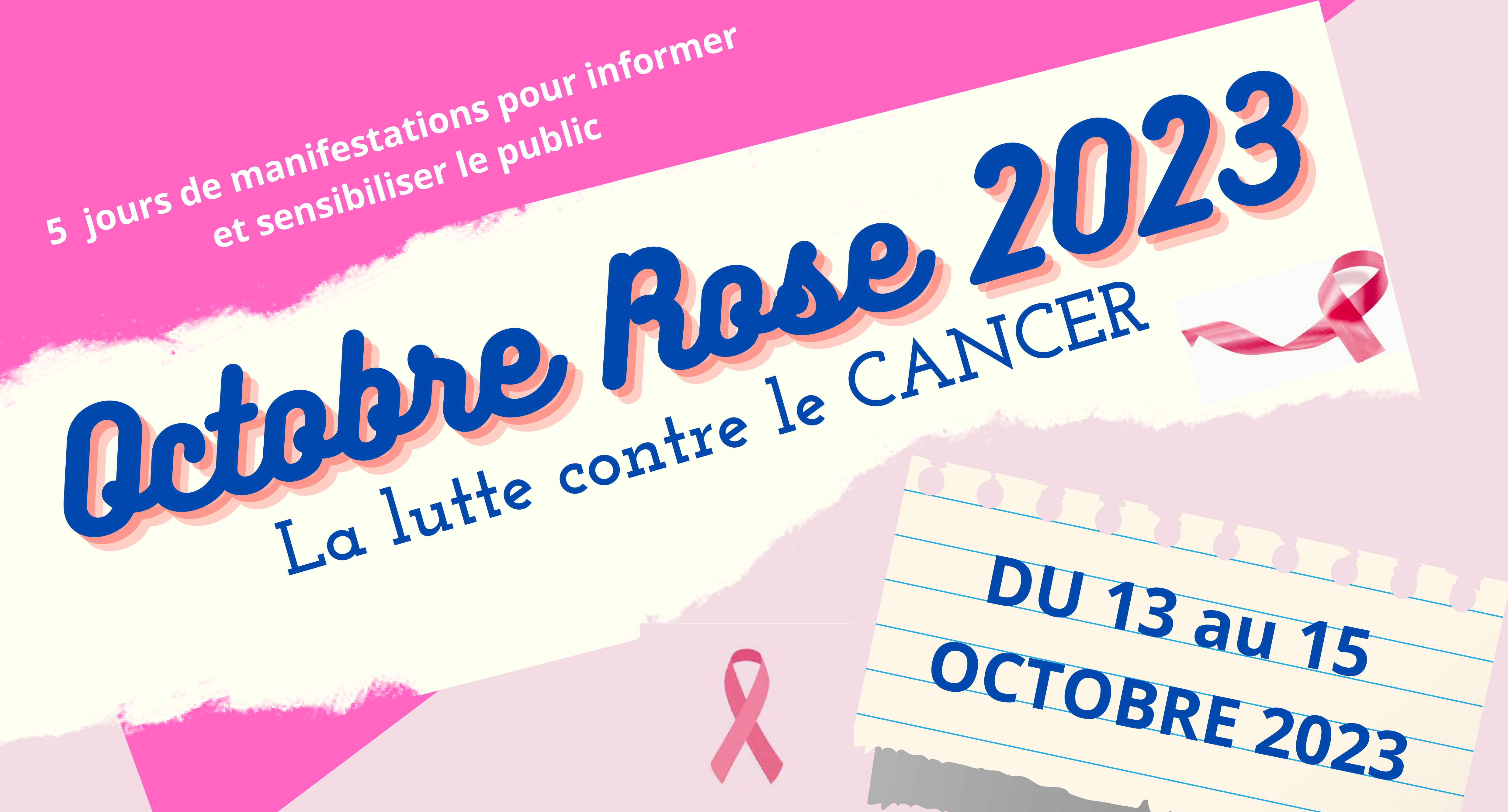 _octobre rose 2023 (14)-1.jpg