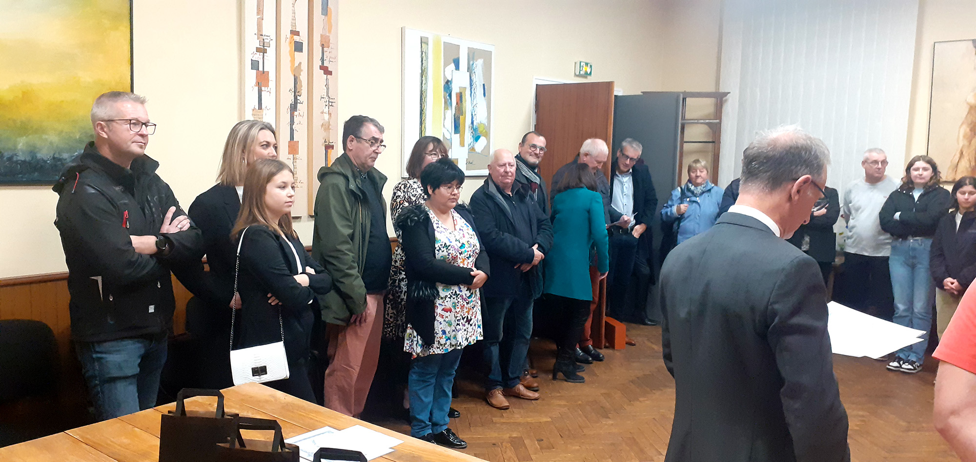 Remise diplôme 1.jpg