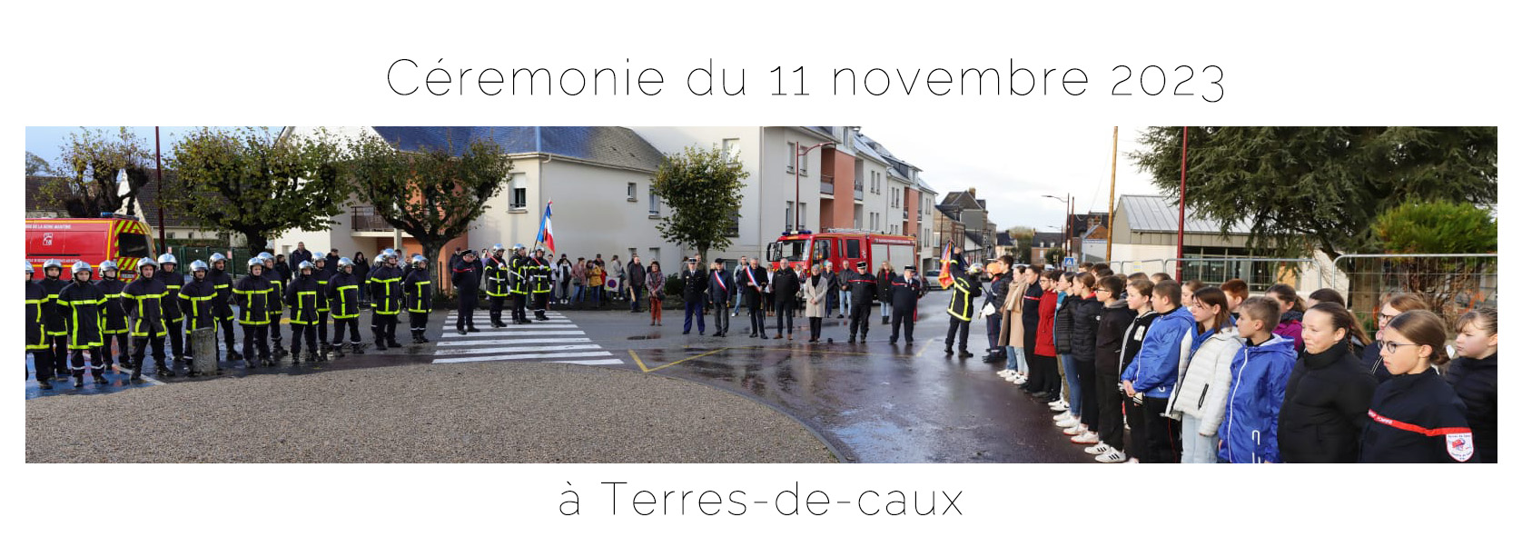 11 novembre - Terres-de-Caux-1.jpg