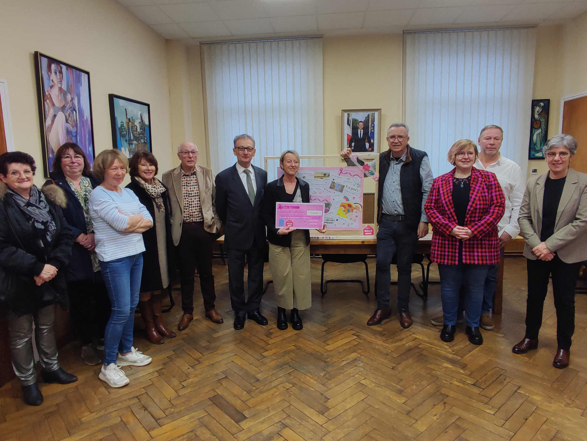 Remise cheque bulle rose-3.jpg