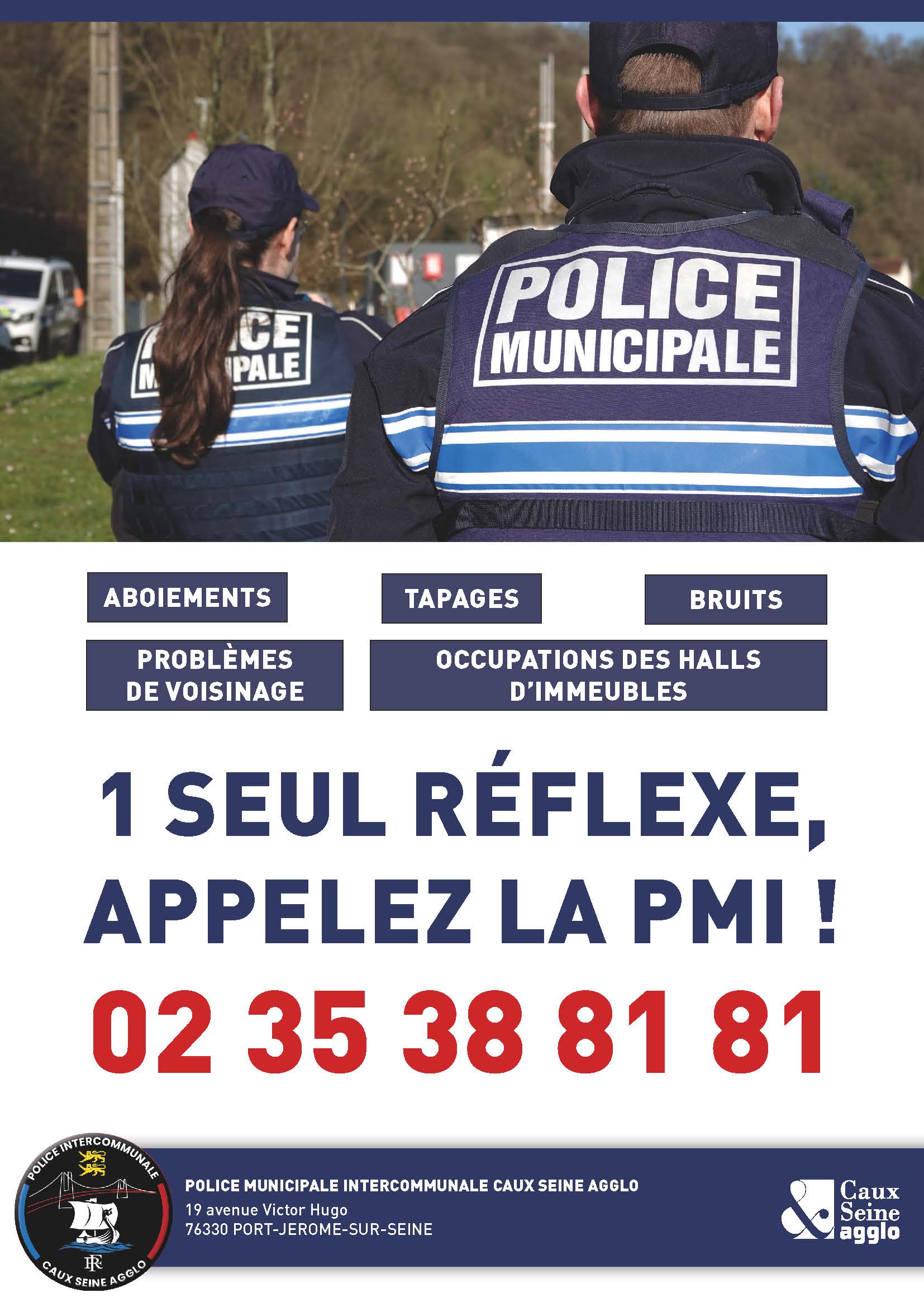 AFFICHE PMI.jpg