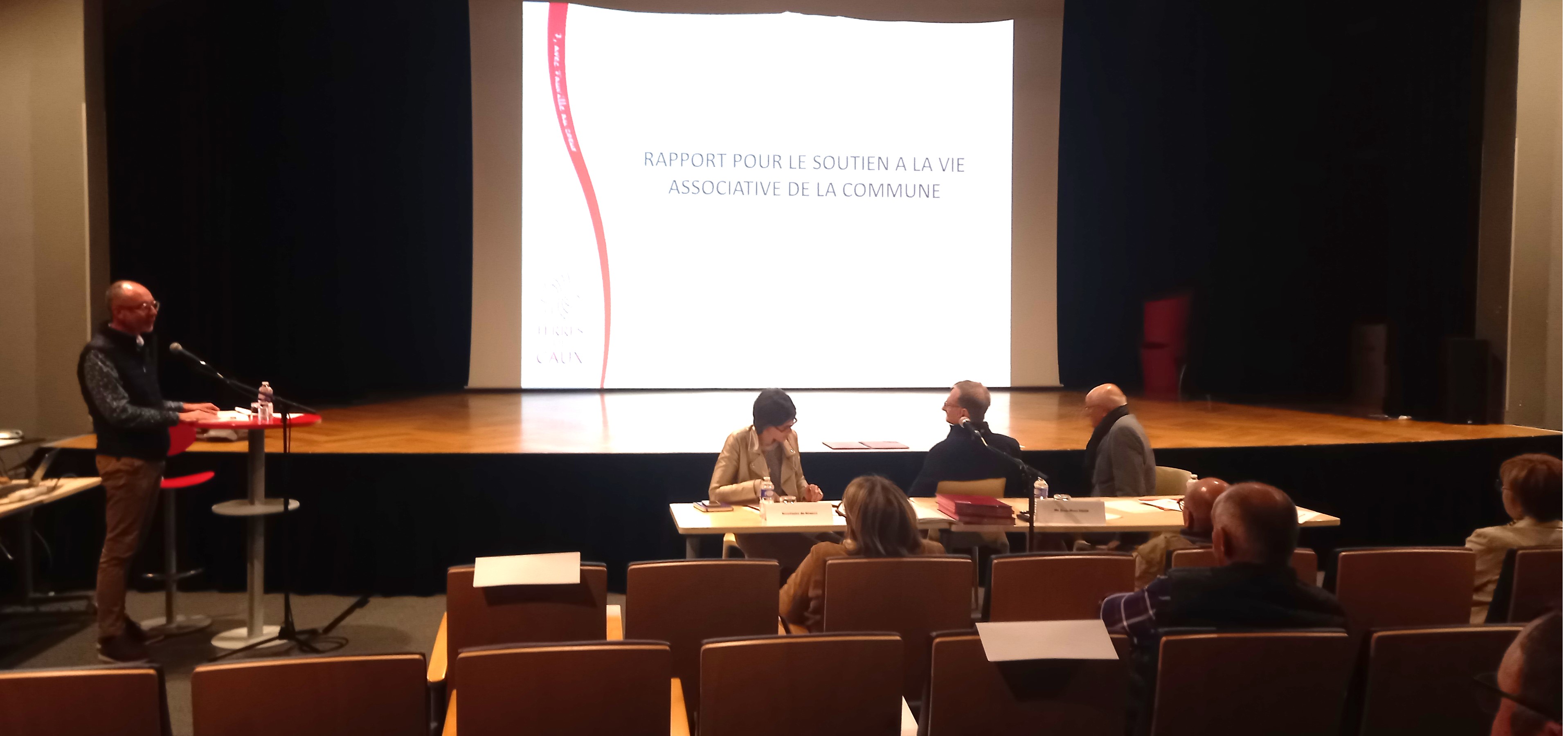 Conseil Municipal du 27.05.2024.jpg