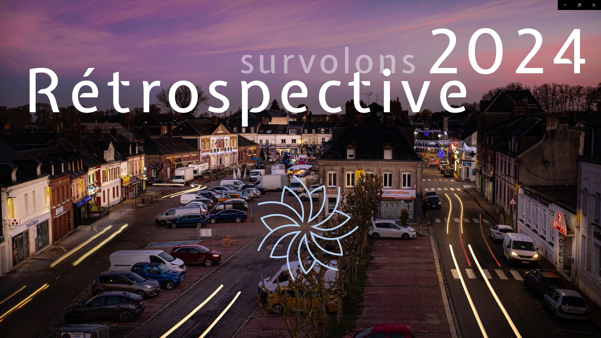 Visuel Retrospective 2024.jpg