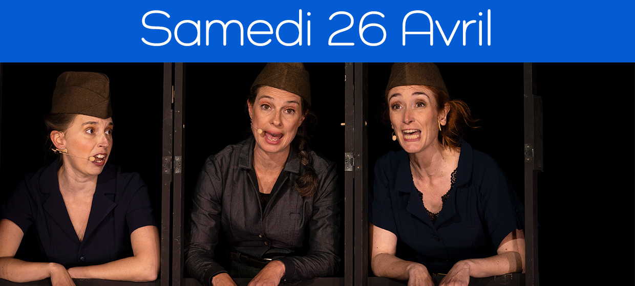 Flyer 80eme anniversaire-5.jpg