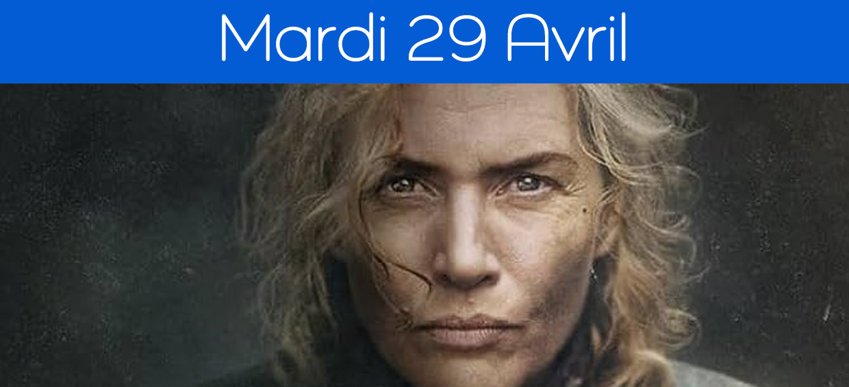 Flyer 80eme anniversaire-6.jpg