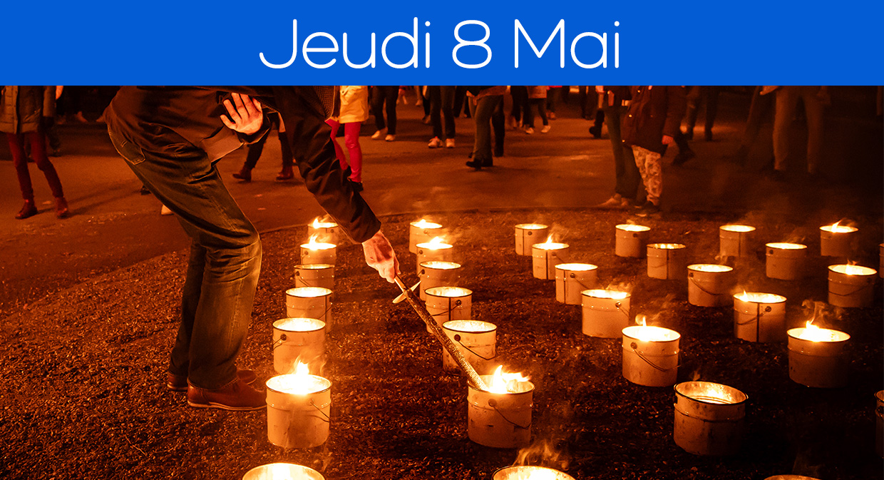 Flyer 80eme anniversaire-3.jpg