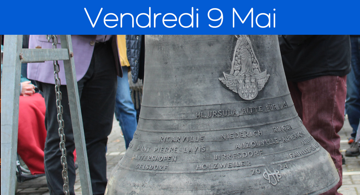 Flyer 80eme anniversaire-4.jpg