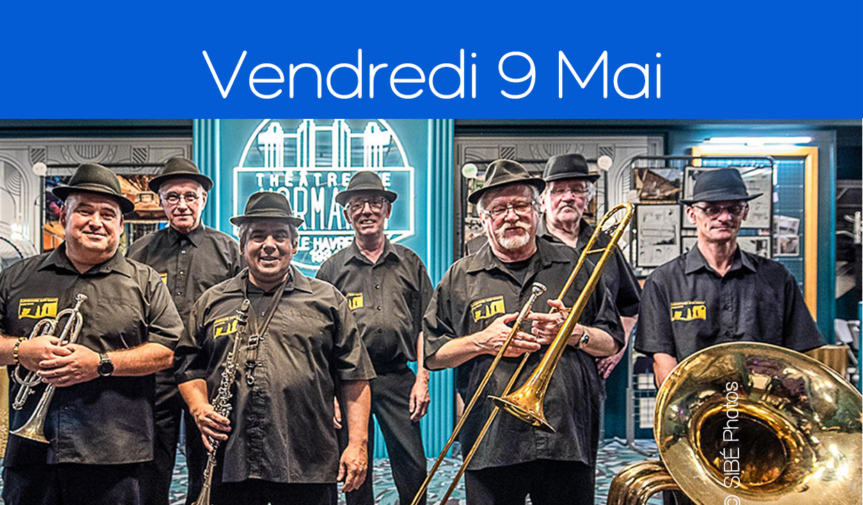Flyer 80eme anniversaire.jpg