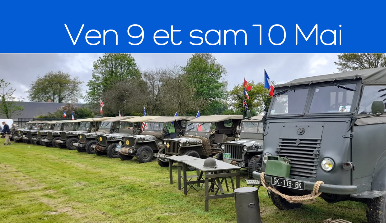 Flyer 80eme anniversaire-2.jpg