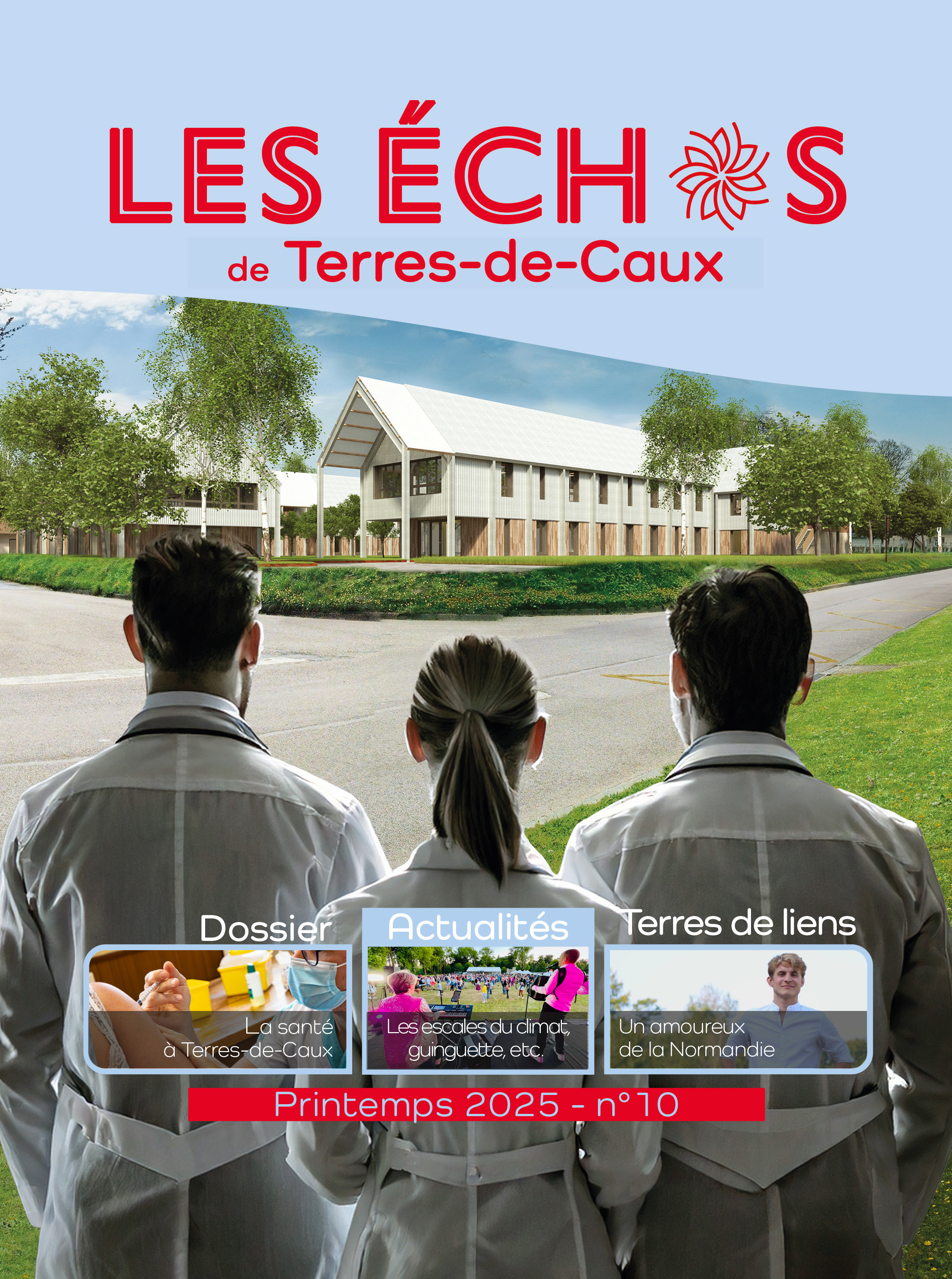 Magazine municipal Avril 2025-web 1.jpg