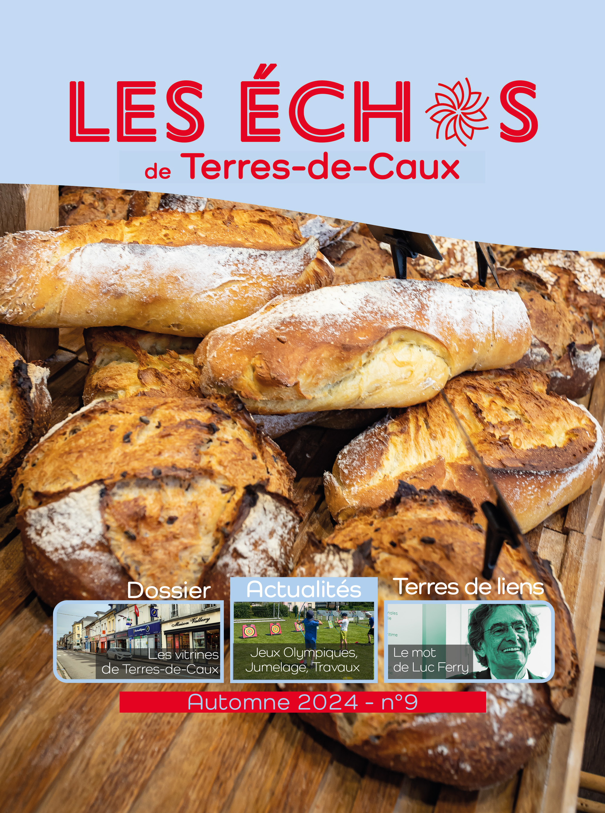 Magazine municipal Octobre 2024-Couverture.jpg