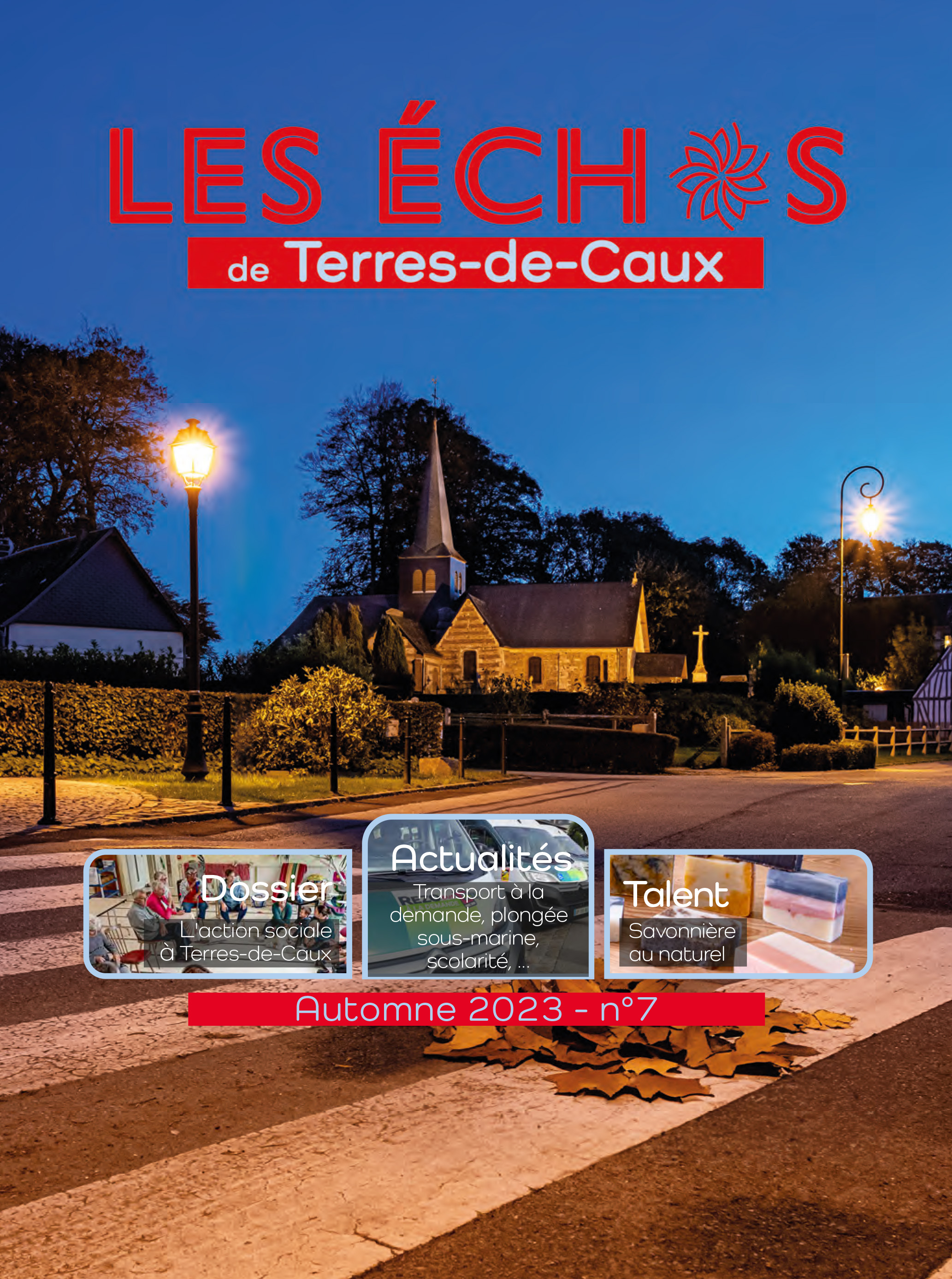Magazine municipal Octobre 2023-Web-Couverture.jpg