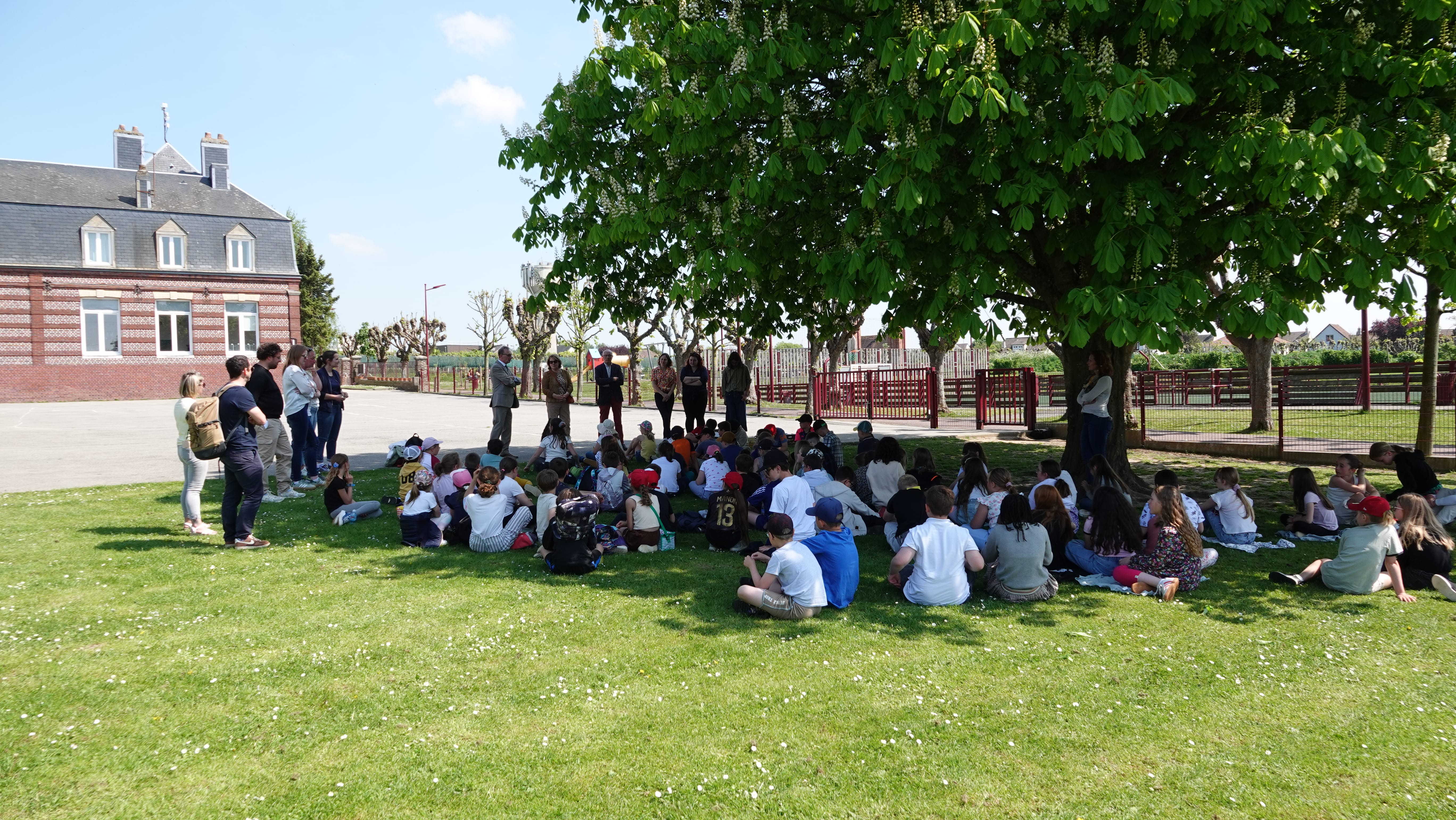 DSC01381-min.JPG