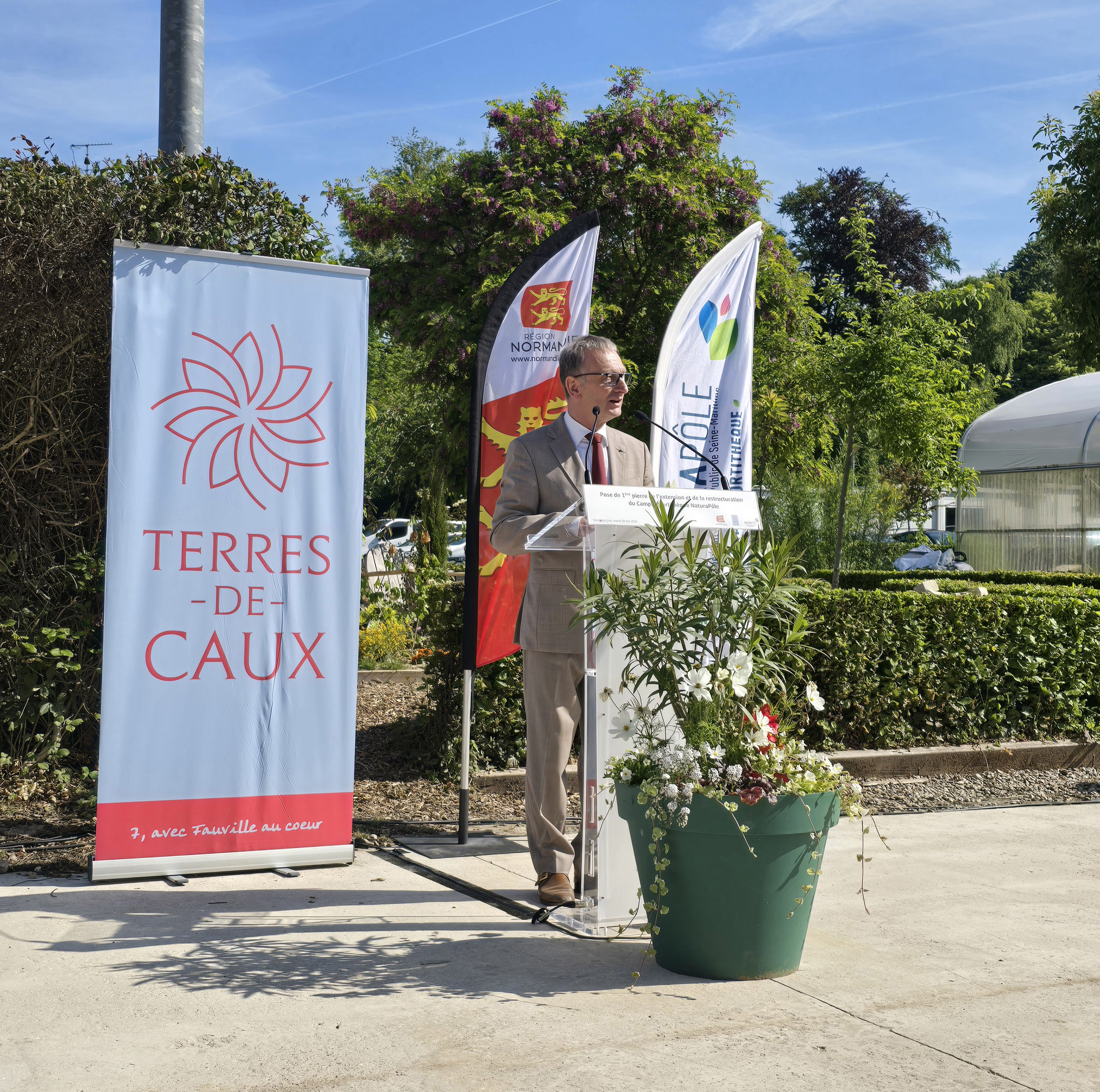 Inauguration Hortitheque (4).jpg