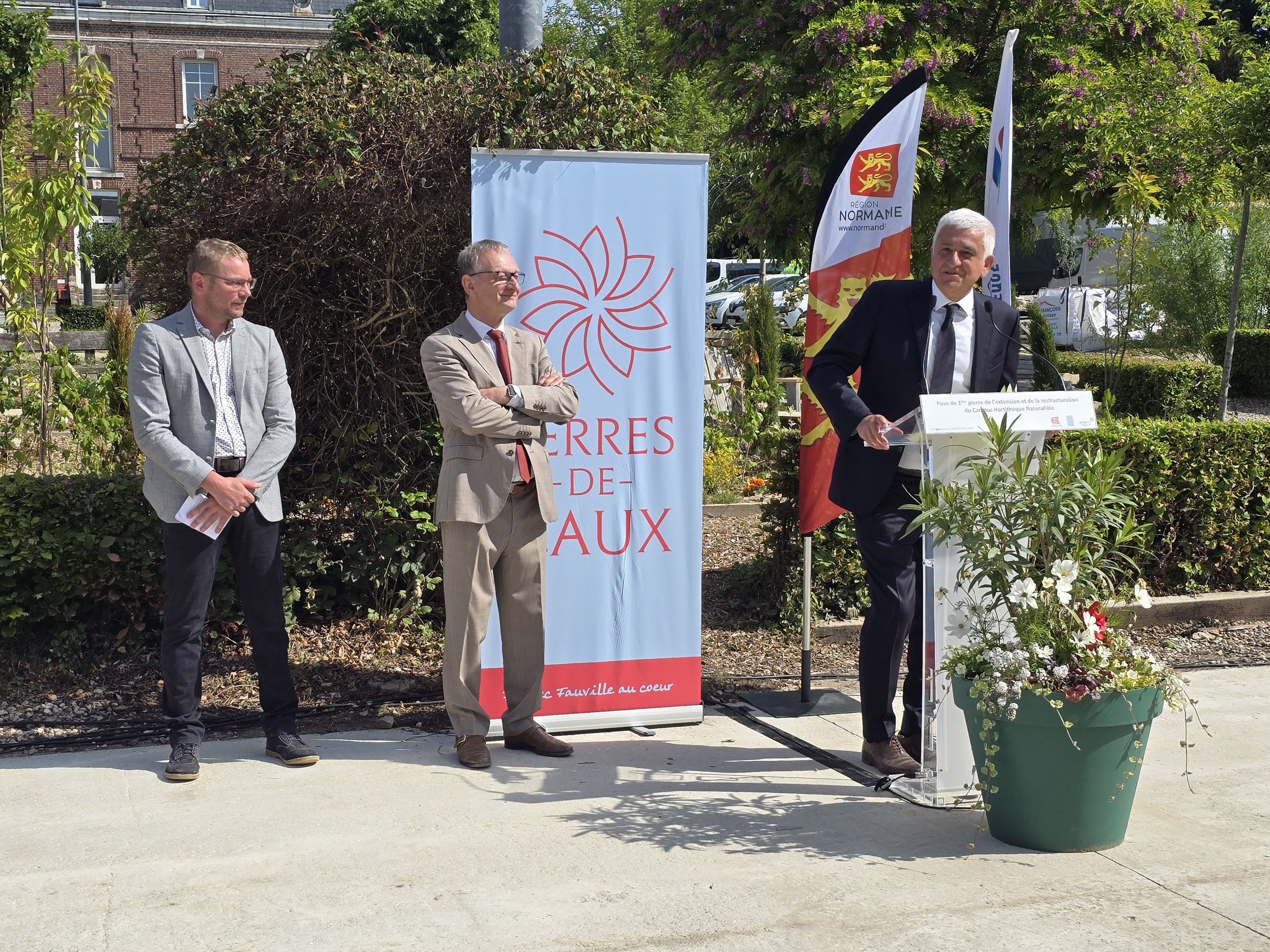Inauguration Hortitheque (5).jpg