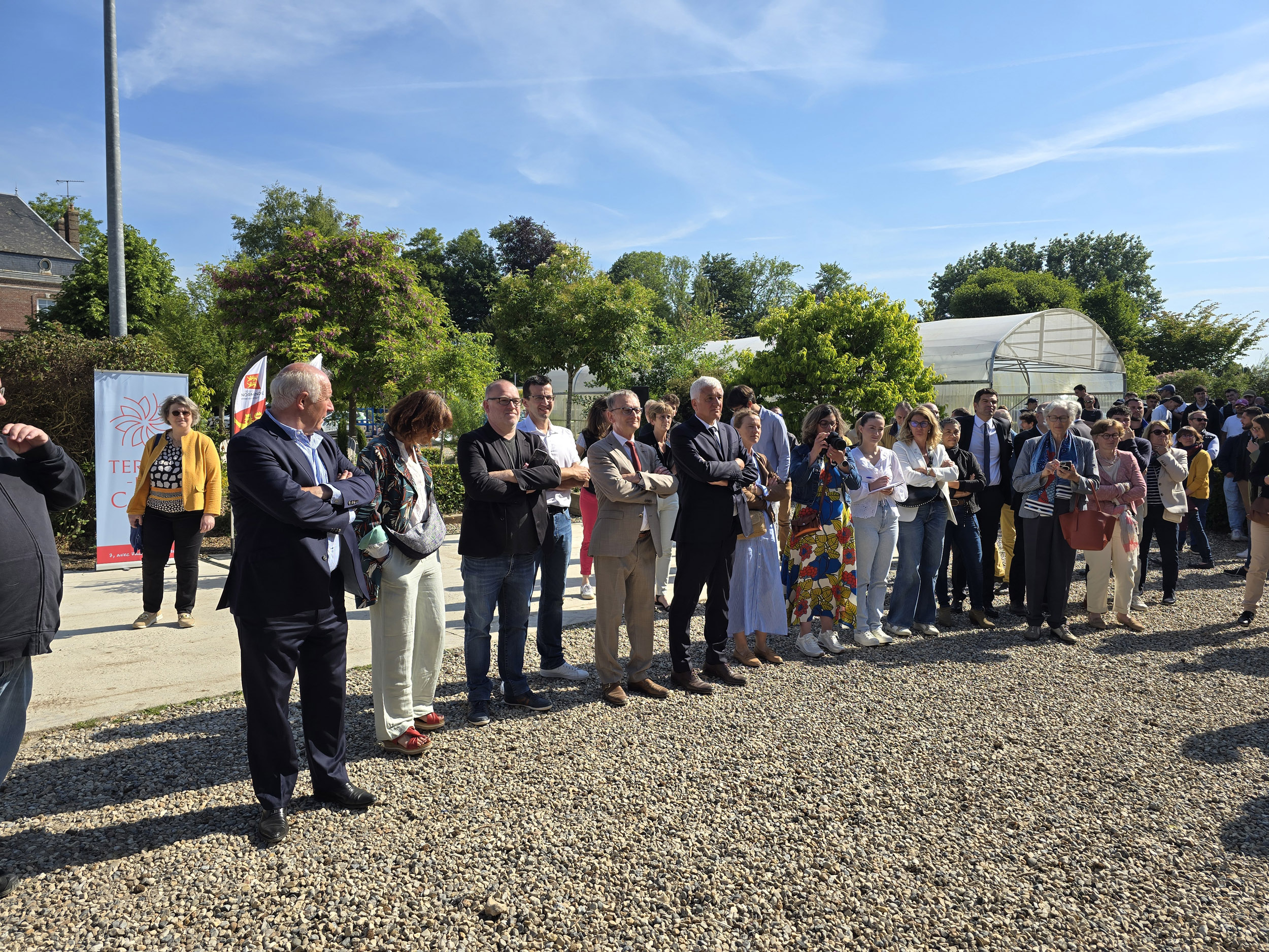 Inauguration Hortitheque (7).jpg