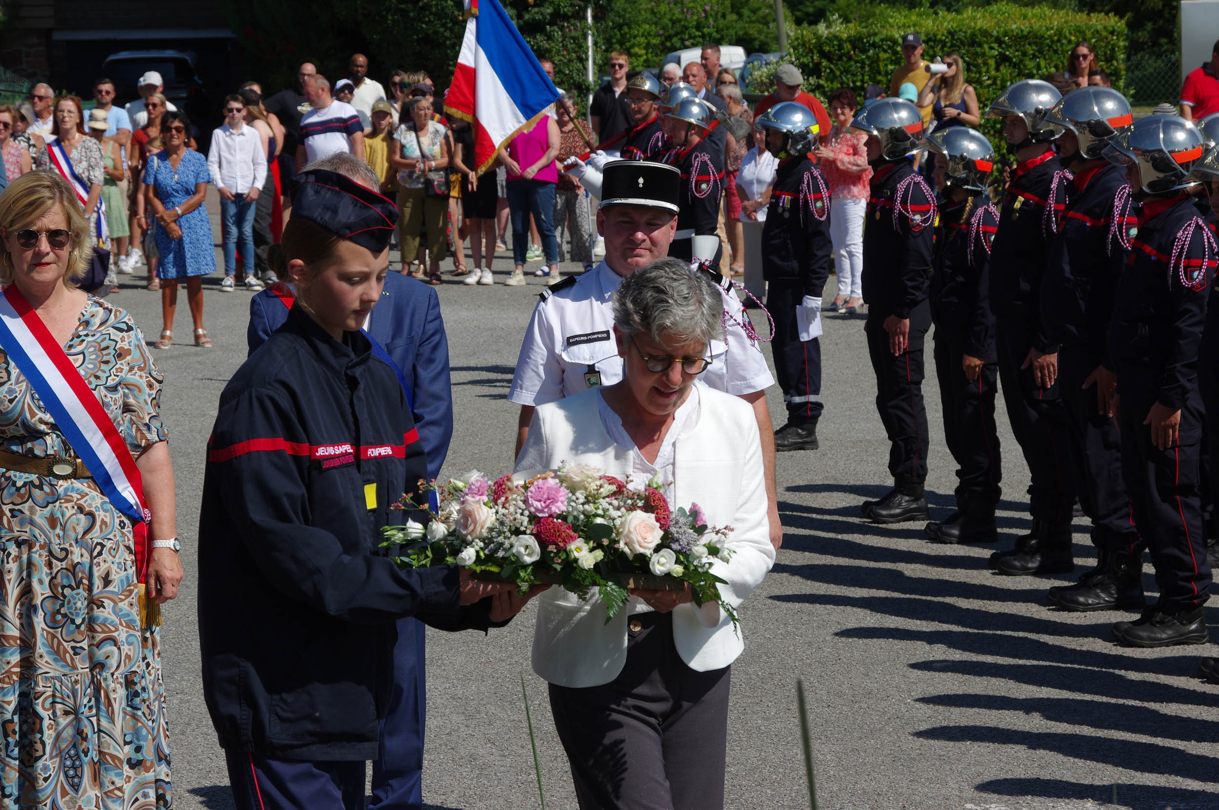 IMGP1727.jpg