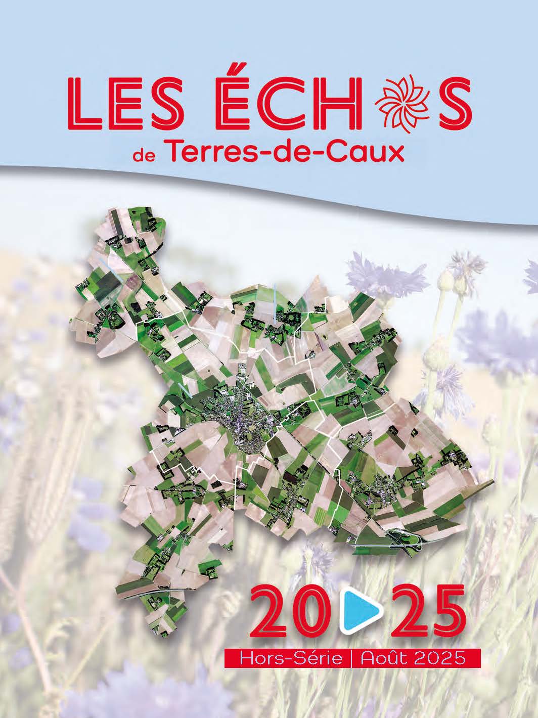 Magazine municipal Aout 2025-definitive-20250818-11.55-Couverture_Page_01.jpg