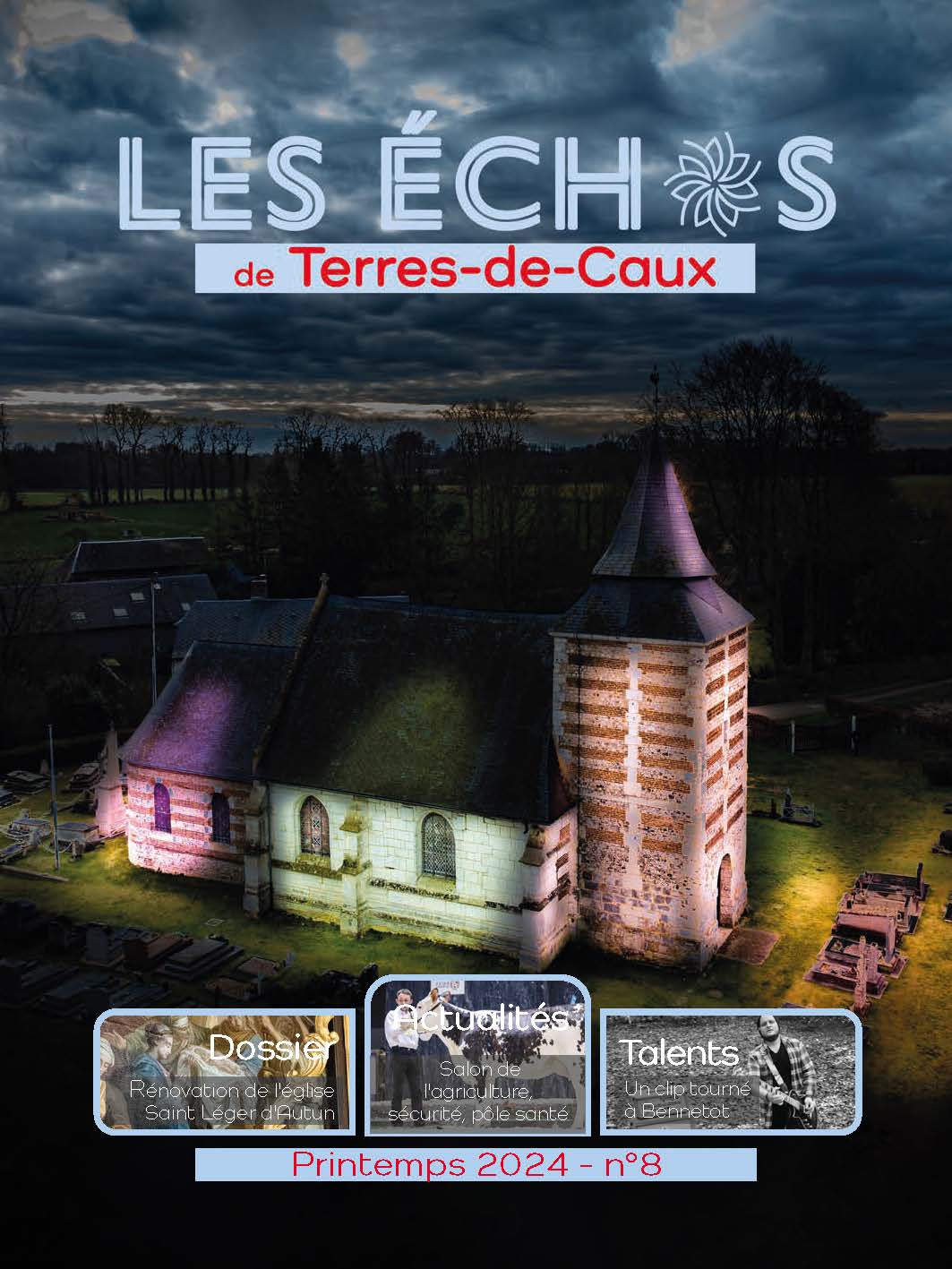 Magazine municipal Avril 2024-CMJN - recadré web_Page_01.jpg