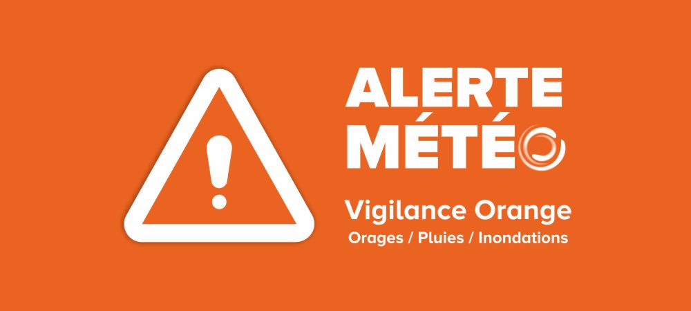 alertemeteo.jpg