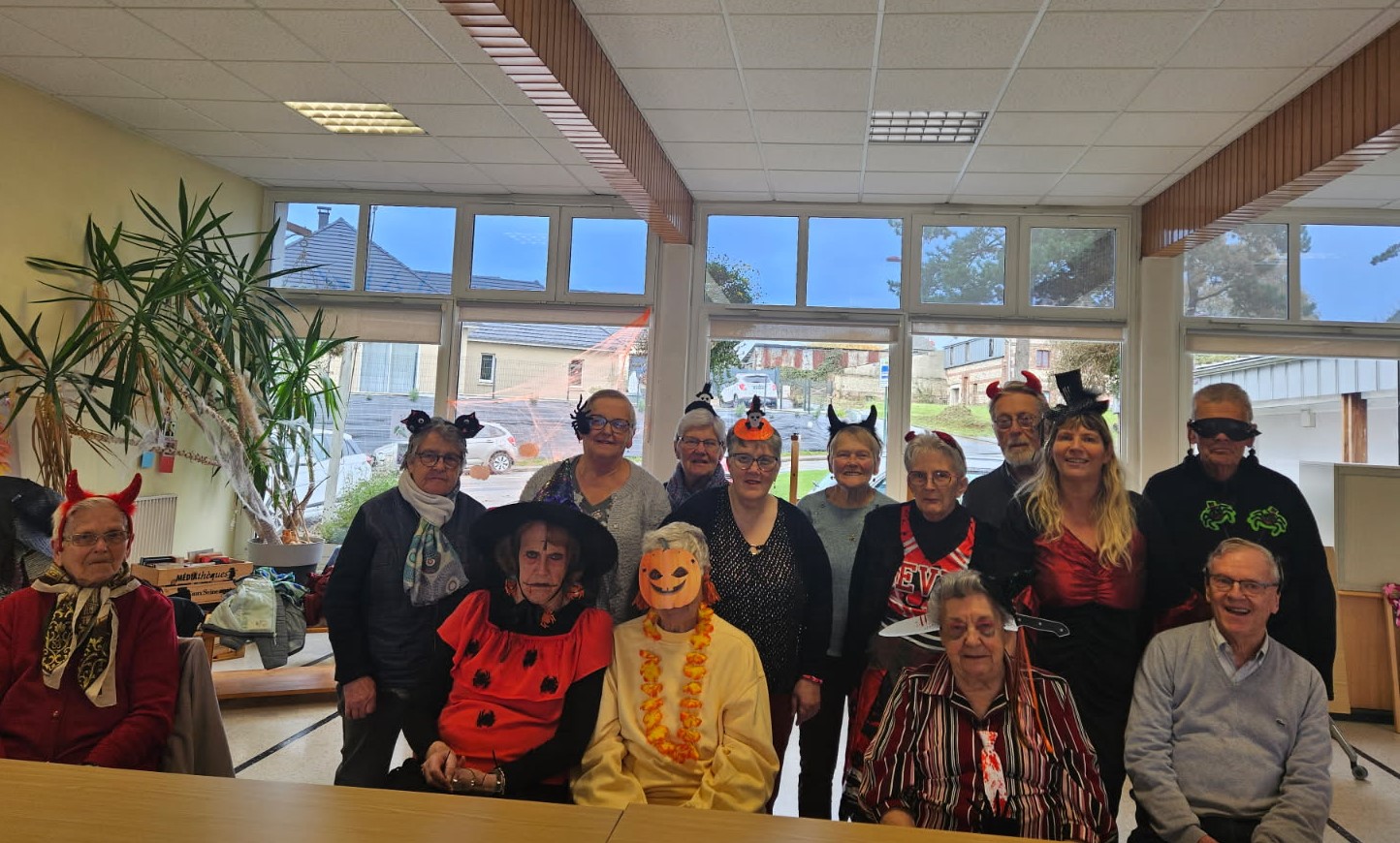 IMG_20251101_082053 (15).jpg