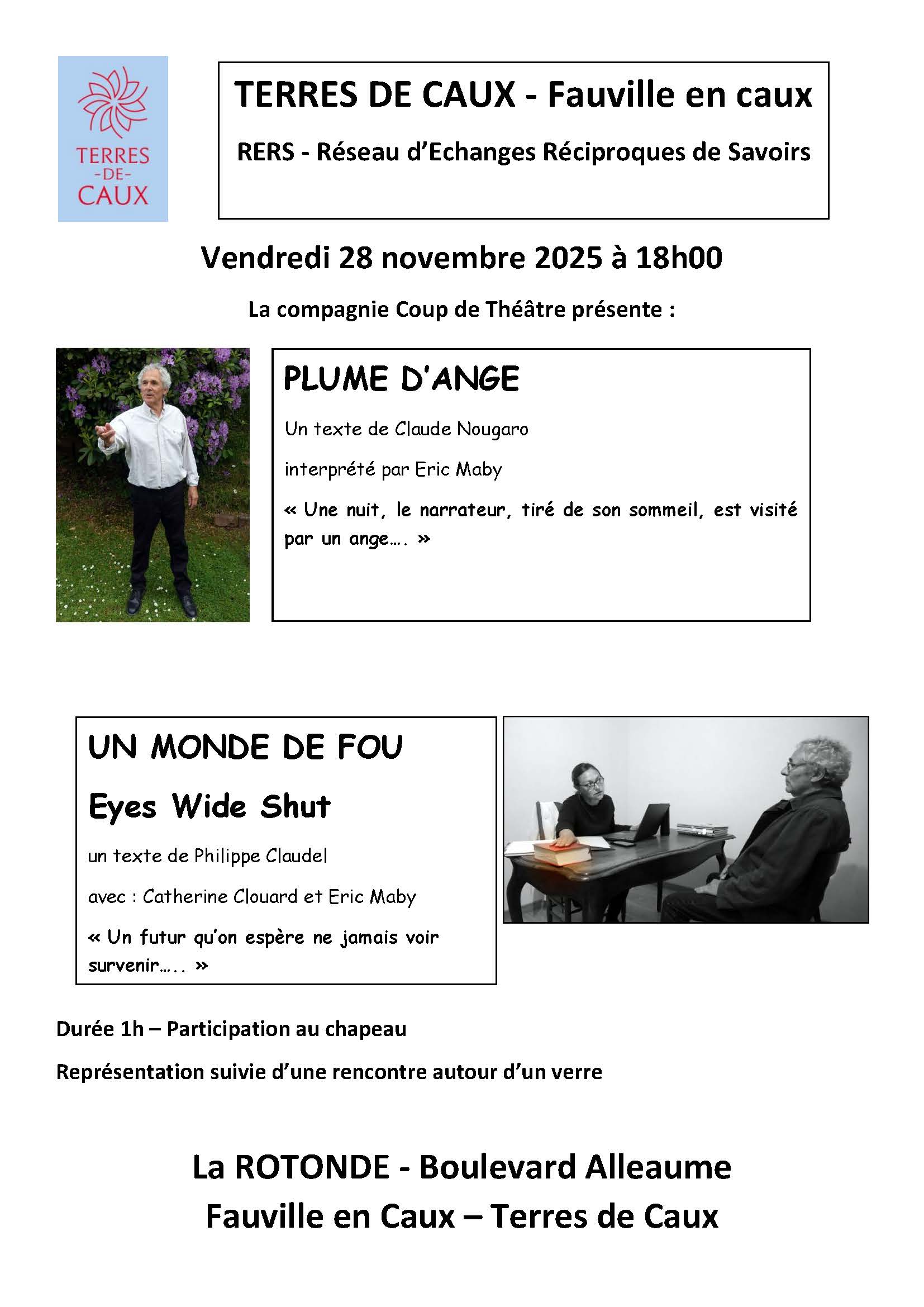 RERS - Théâtre fauville.jpg