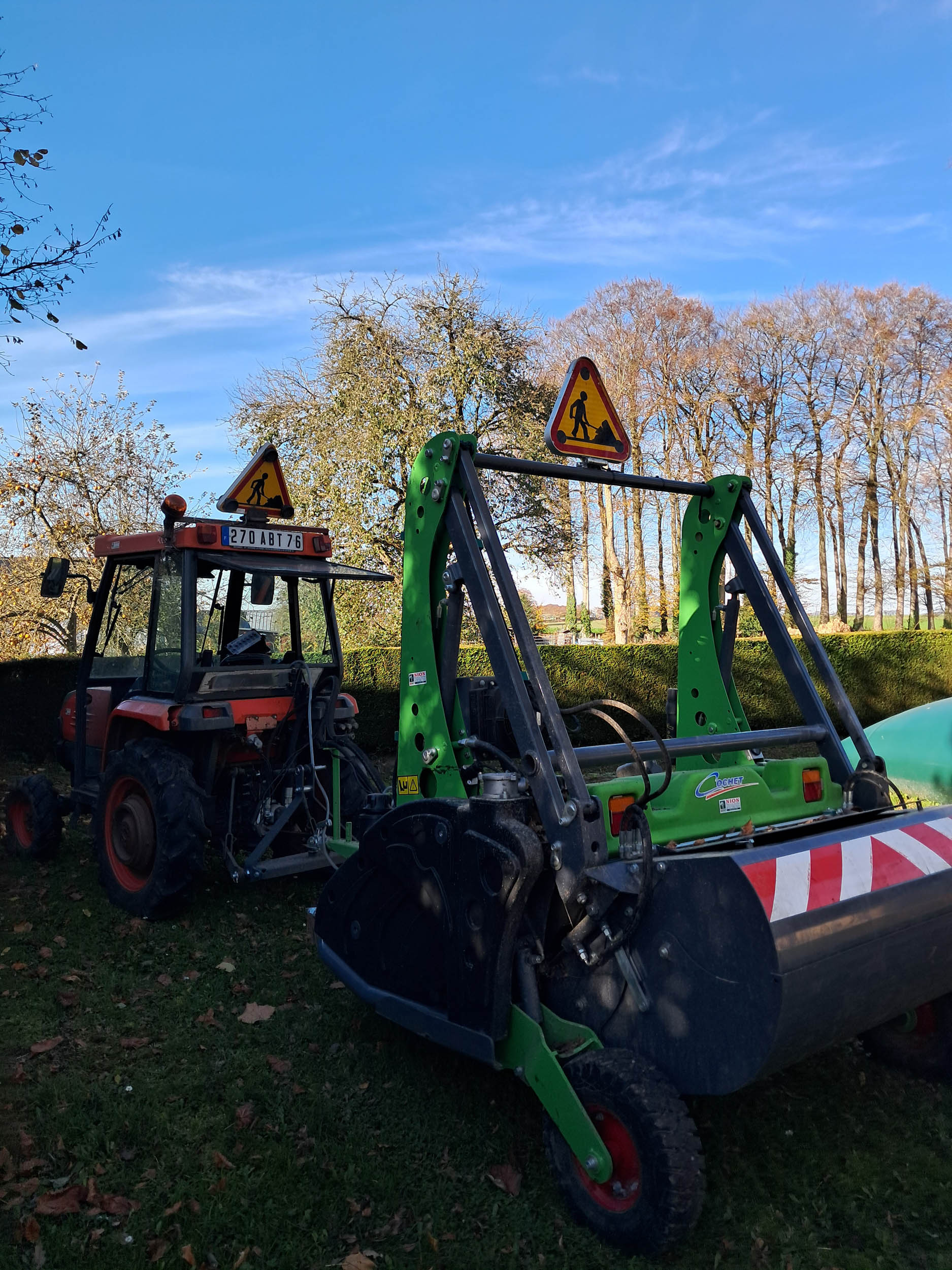 20251112_133353.jpg 20251112_133353.jpg