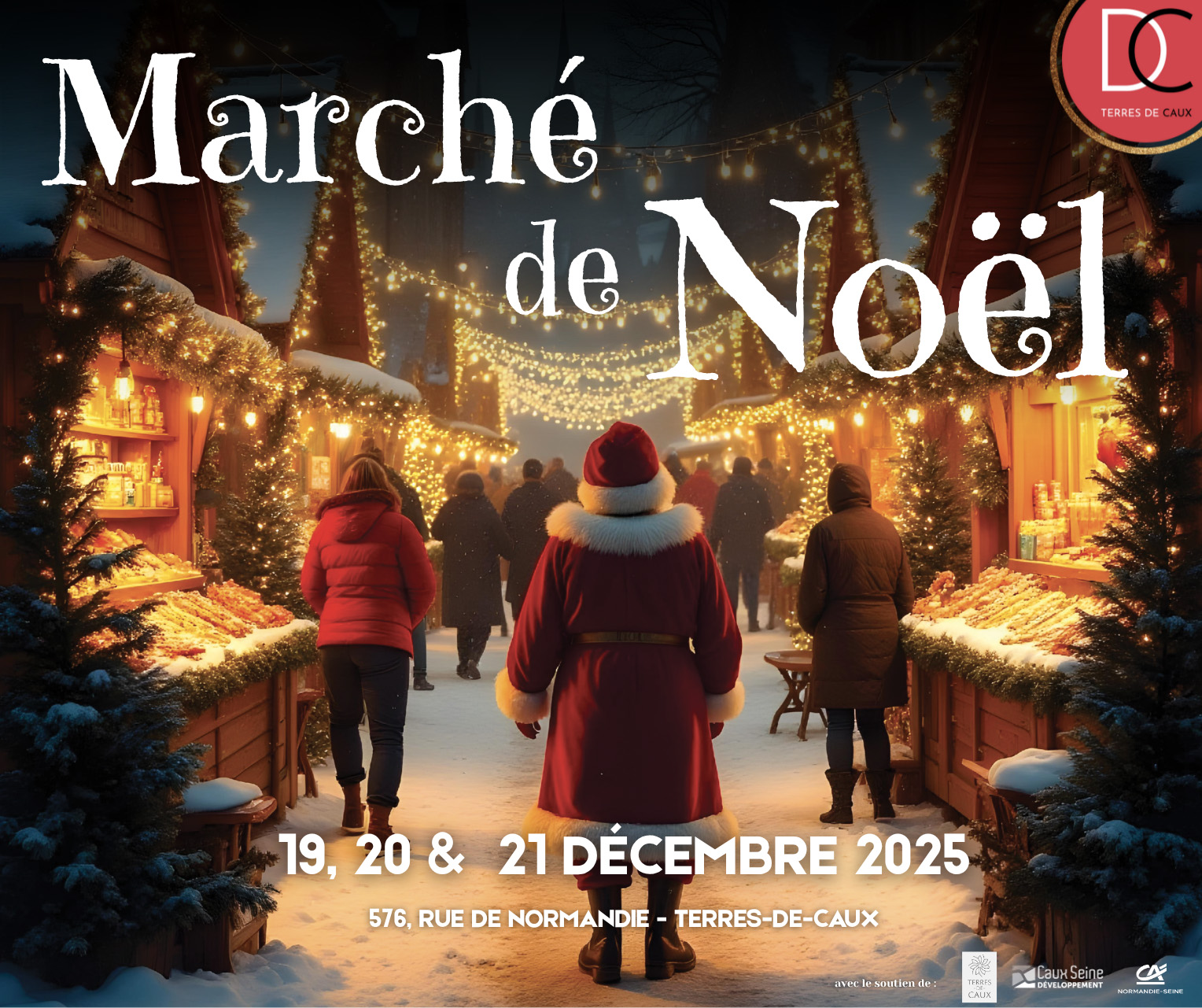 TDC FACEBOOK Marché Noël 2025 - 3.jpg